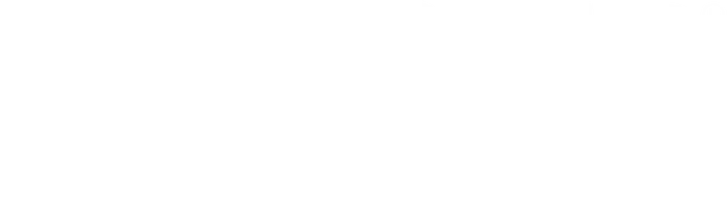Buy 1, Get 1 50% Off supplements every day