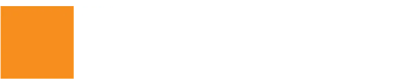 This Is Big Event – Save up to 50% on select brands and styles