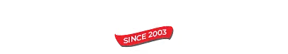 Muskoka Bear Wear - GRAVENHURST - Contact for Store Hours logo