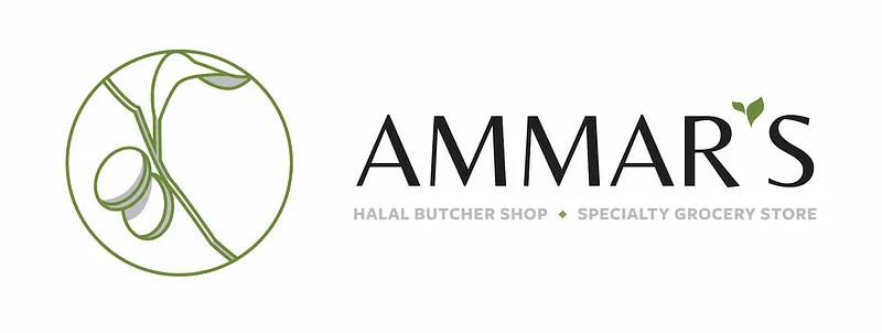 Free meat for a year with delivery order