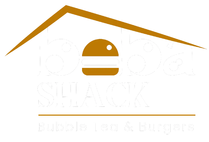 Bobashack - Cambridge logo