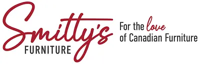 Three for Free with any mattress purchase