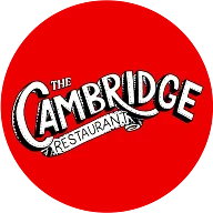 Cambridge Restaurant logo