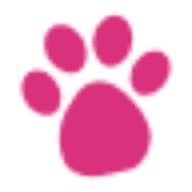 Woof Gang Bakery & Grooming Waterloo West logo