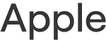 Newsletter signup: $5 off first purchase
