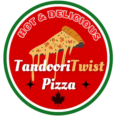 Buy 1 Get 1 Free on Shawarma Chicken Pizza