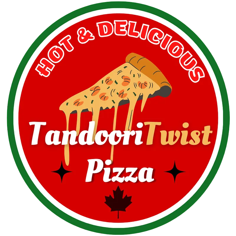 Buy 1 Get 1 FREE - Shawarma Chicken Pizza