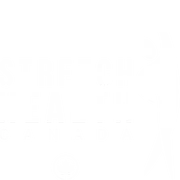 Stretch Health Canada - Waterloo logo