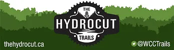 Wednesday All-Member Ride