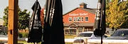 Stockyards Coffee logo