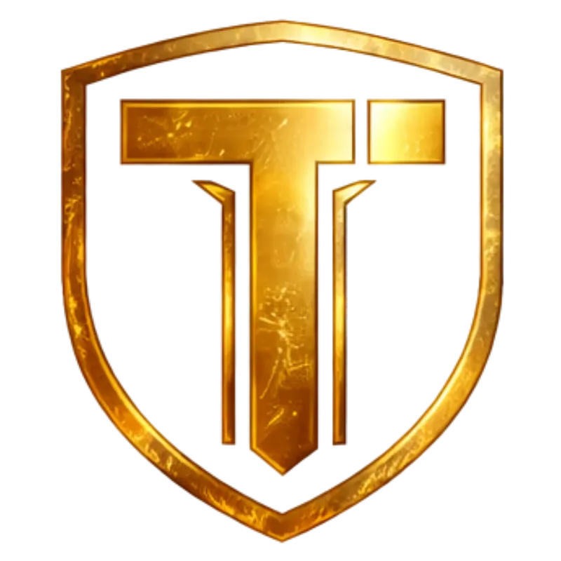 TRANSFORM | Fitness & Nutrition HQ logo