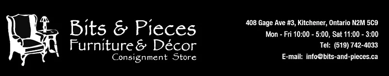 Free 24-Hour Trial on Furniture
