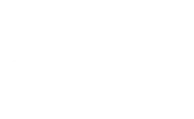 Bar on Broadway logo