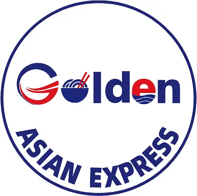 Free Green Dragon Roll with orders over $68