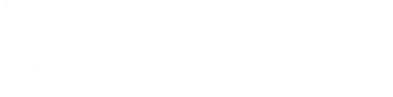 STEMOTICS logo