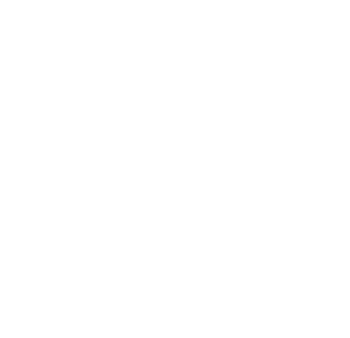 Wave Maker Craft Brewery & Taproom logo