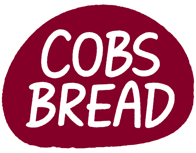 COBS Bread logo