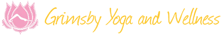 Introductory Offer: 2 Weeks Unlimited, $45 +HST