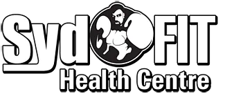 Boxing, Family & Strength: A Family Day Special at SydFIT