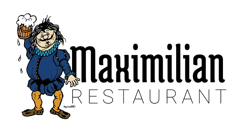 Wienerschnitzel Special for Two