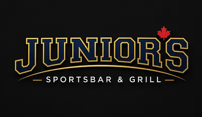 Sunday: ½ Price Apps after 8pm