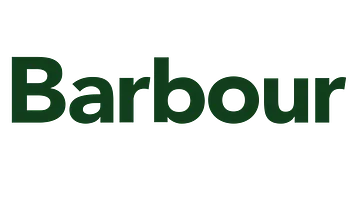 Irish Design logo