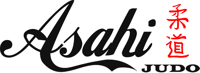 Asahi Open