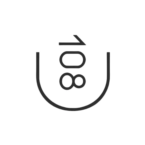 20% Off Monthly Memberships