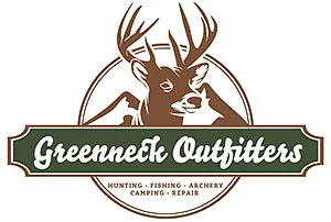 25% OFF shipping