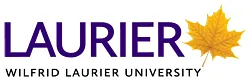 Robert Langen Art Gallery logo