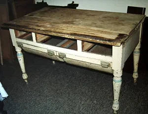 $35 coupon on first refinishing project