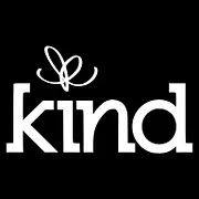 Kind Decor logo