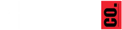 Live Music Every Sunday!