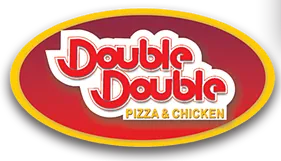 Double Treat Deal