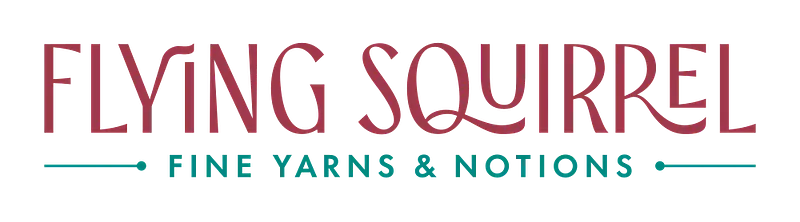 Spinner's Social