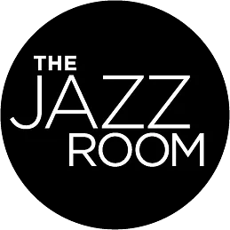 The Jazz Room logo