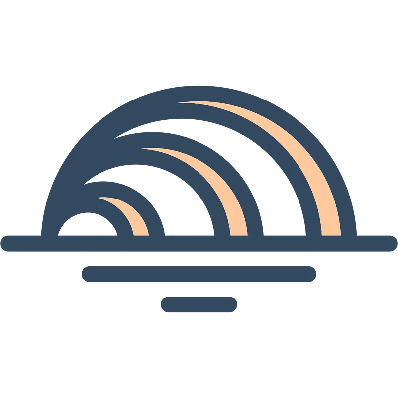 Roux Bakehouse logo