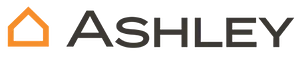 Ashley HomeStore logo