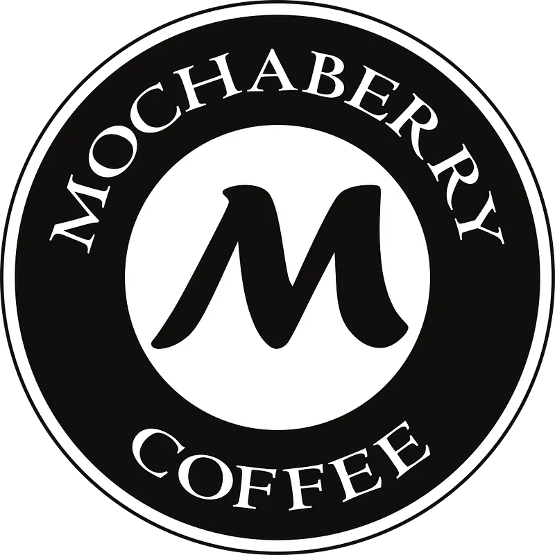 "Unscripted Spirits" now on the shelf at Mochaberry for $10