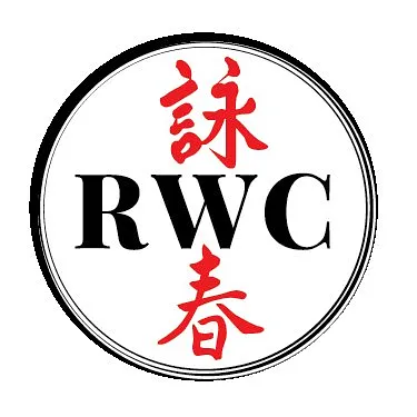 Youth Boys Wing Chun Class coming January 2026