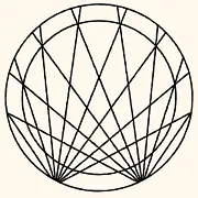 Arabella Park Beer Bar logo