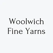 Woolwich Fine Yarns logo