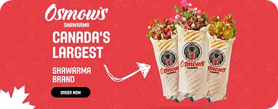 $12.99 Daily Special