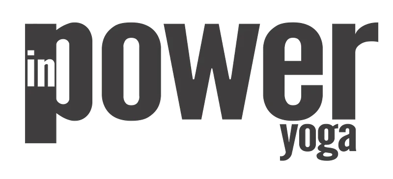 First 3 weeks of unlimited classes just $59