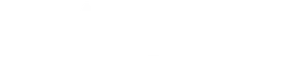 Students and seniors: 10% off daily