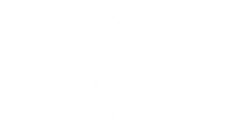 The Shore: Waterfront Restaurant logo