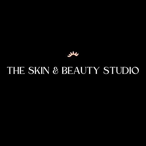 Complimentary Skin Consultation With Any Facial Treatment