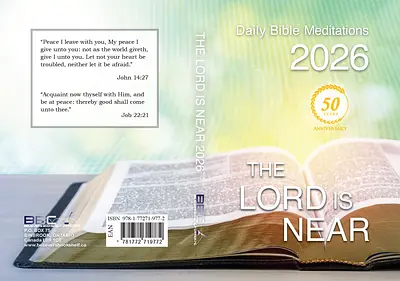 Calendars 2026 - 50% Off