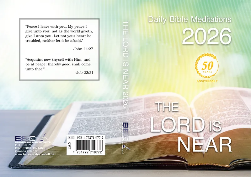Calendars 2026 - 50% Off