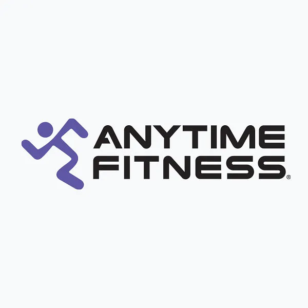 Join & Get the Summer Free